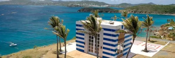 littlestjeff1 banner