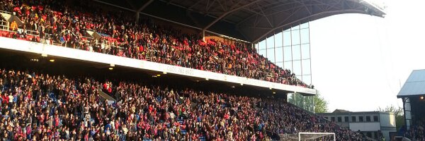 robhilllewis Profile Banner