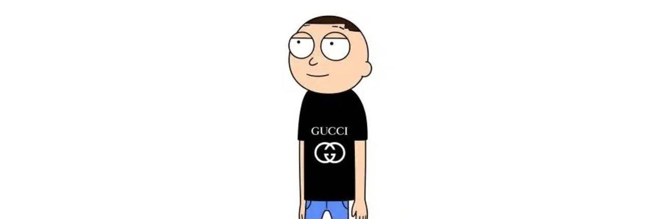 gucciimortyy's profile banner image