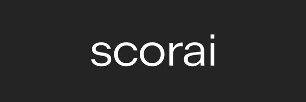 scoraidotxyz Profile Banner