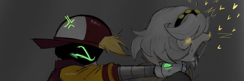 Worker Thad banner