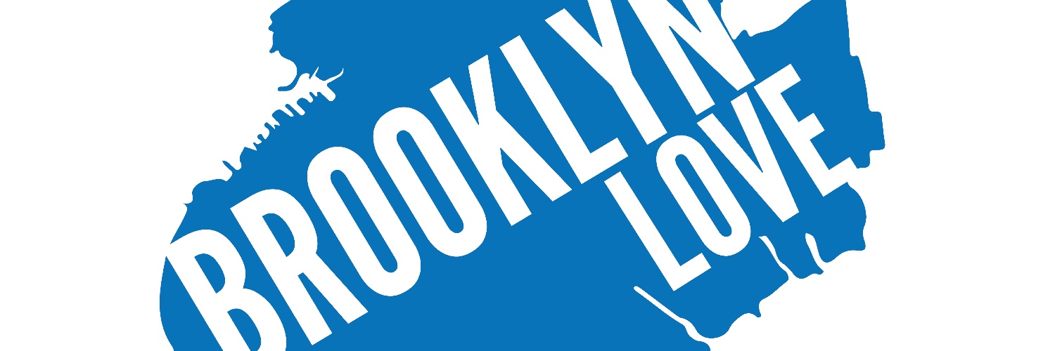 bkONE productions banner