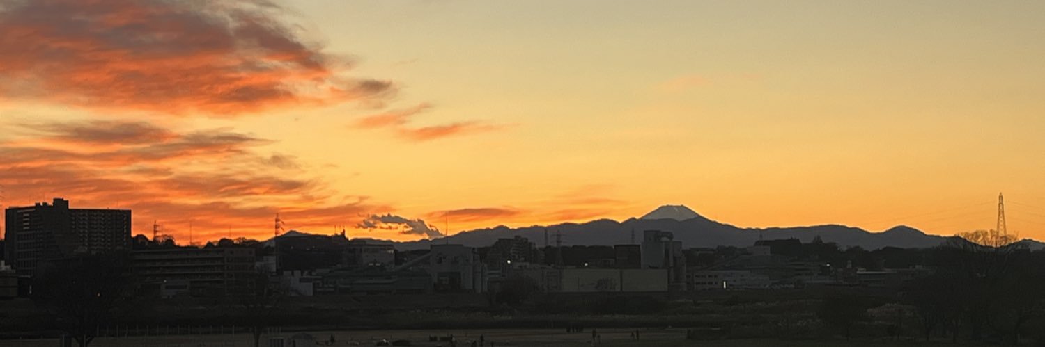 tantoma's profile banner image