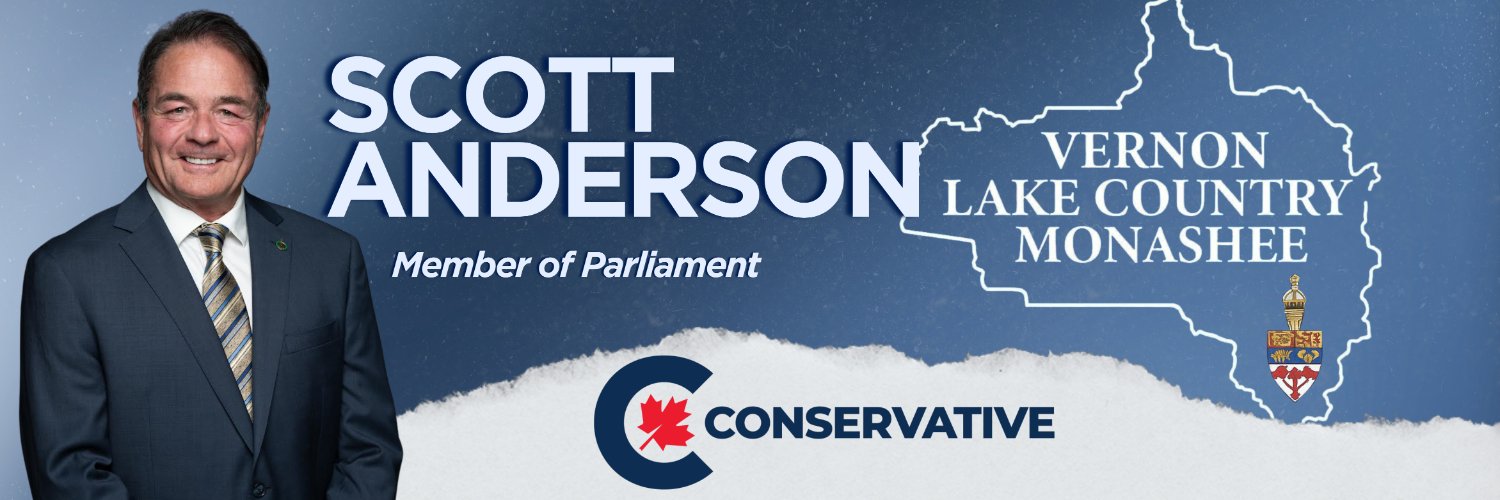 Scott Anderson banner