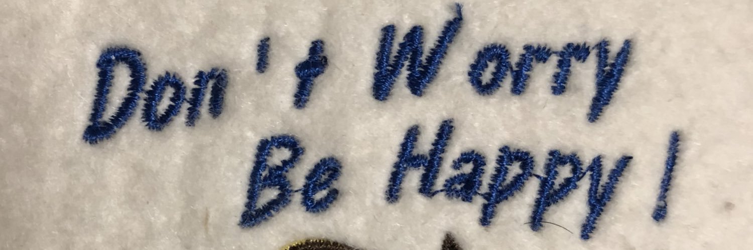 shiy0's profile banner image