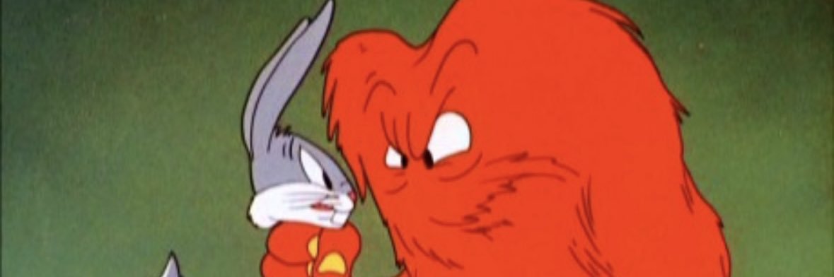 TheAnti-Marxist banner