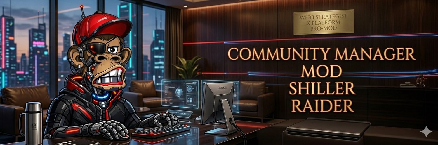𝔻𝔸𝕍𝕀𝔻 𝕆ℕ ℂℍ𝔸𝕀ℕ ⛓️👾 banner