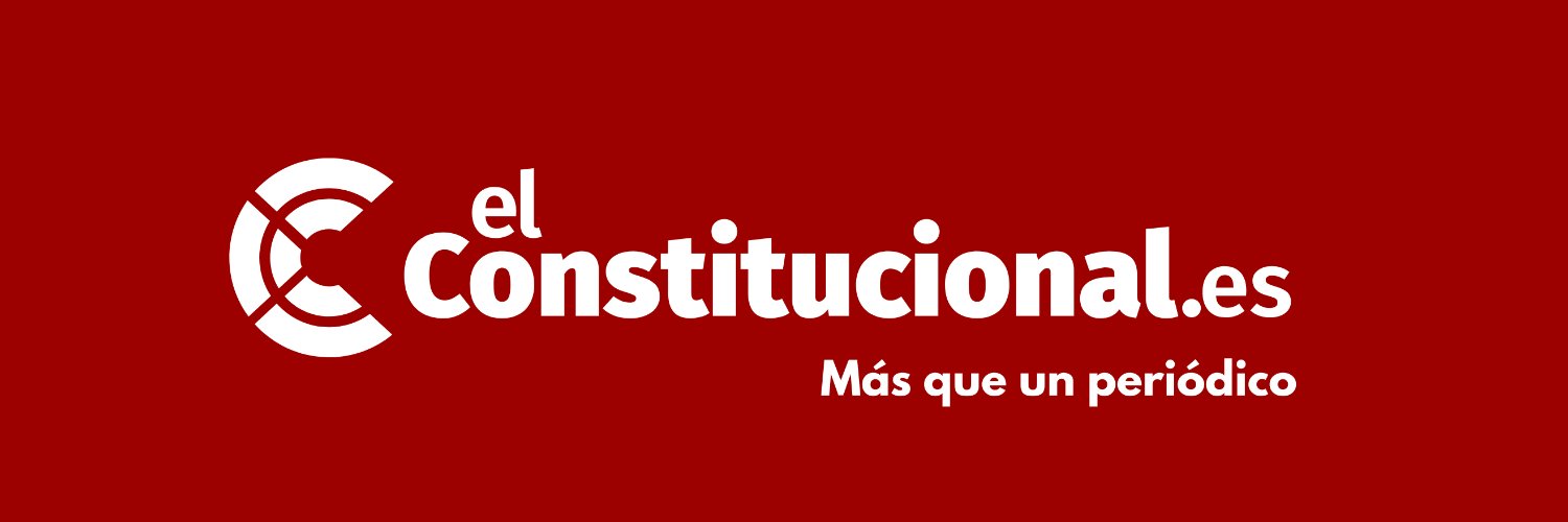 ElConstitucional.es banner