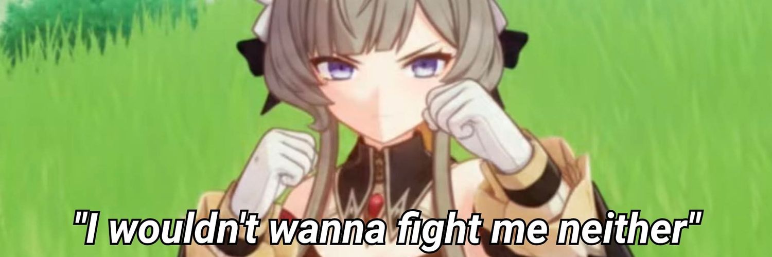 Fltln 🇨🇱 banner