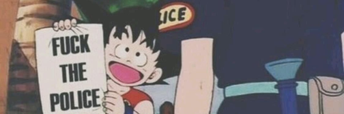 Kambojambo's profile banner image