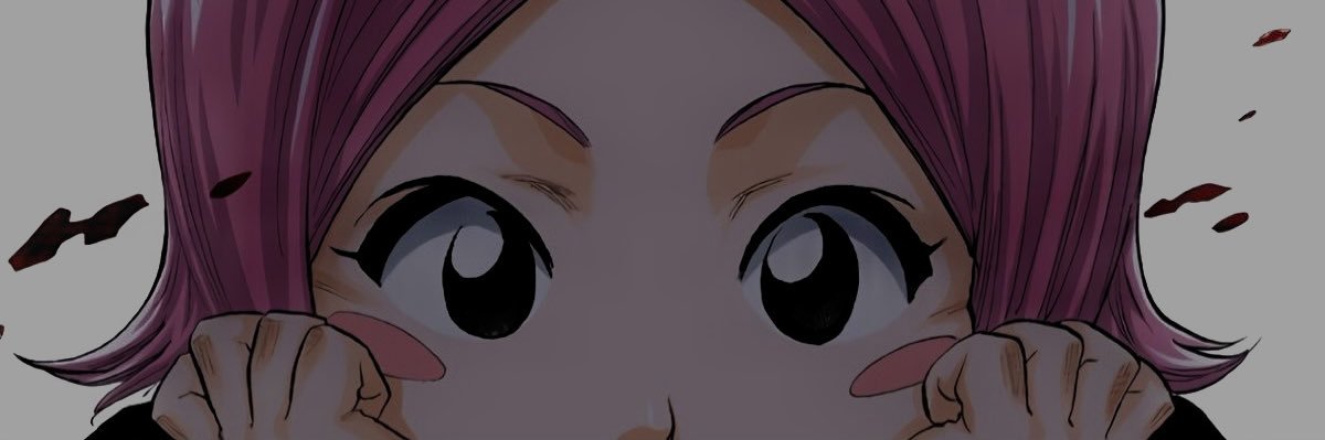 ꩜ banner