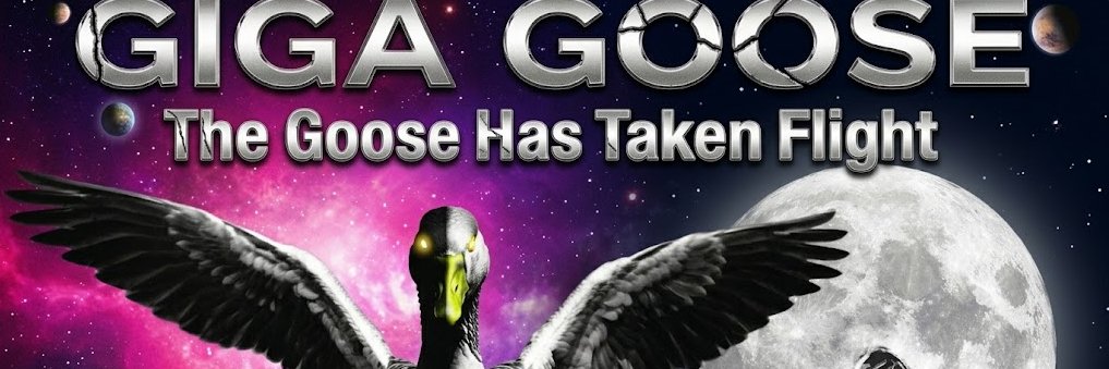 WalkEmDownLulSteven banner