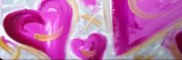 Bstonley's profile banner image
