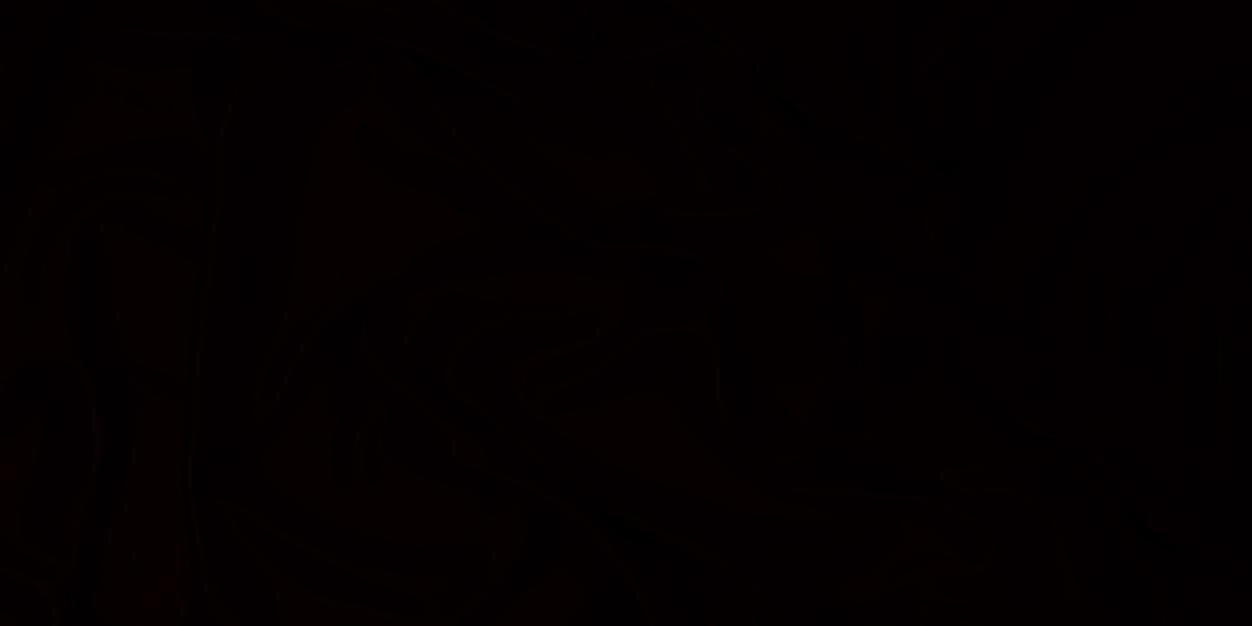 gffrzky's profile banner image
