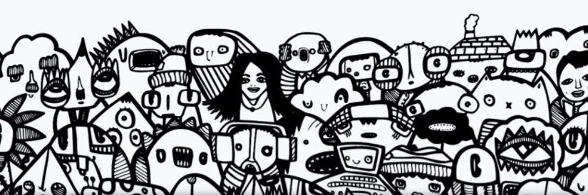 AkramAlodini's profile banner image