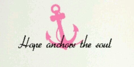 AmandaCostello3's profile banner image
