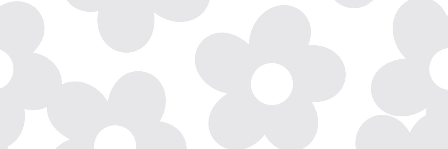 まつり banner