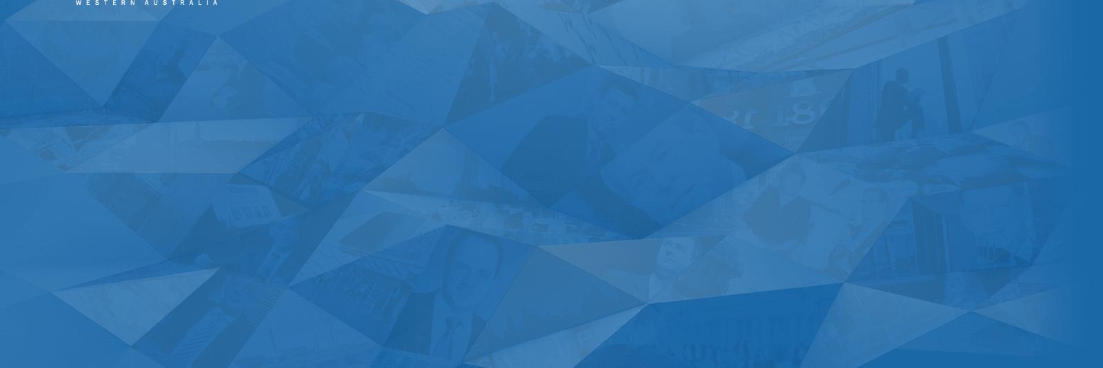 AMarkBeyer's profile banner image