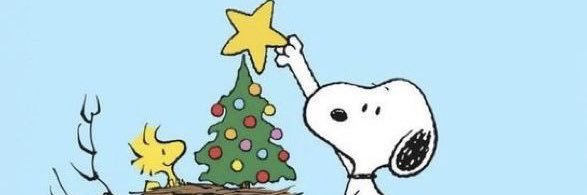 Decorhate2's profile banner image