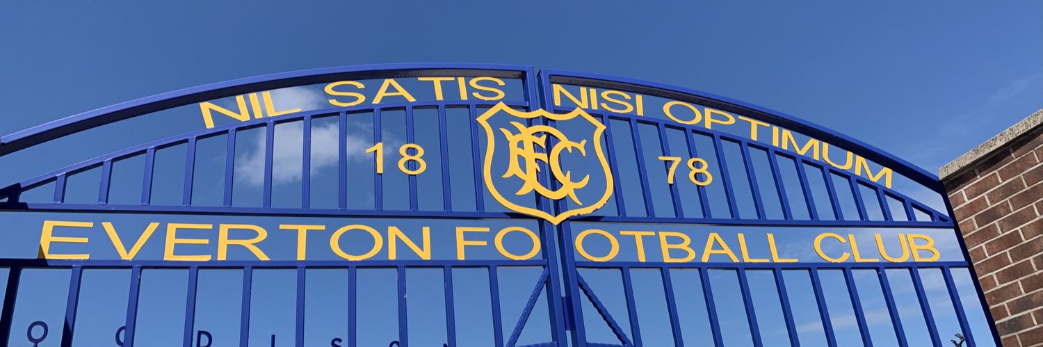 RobAFC13's profile banner image
