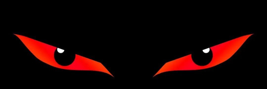 _thebiggestnine's profile banner image