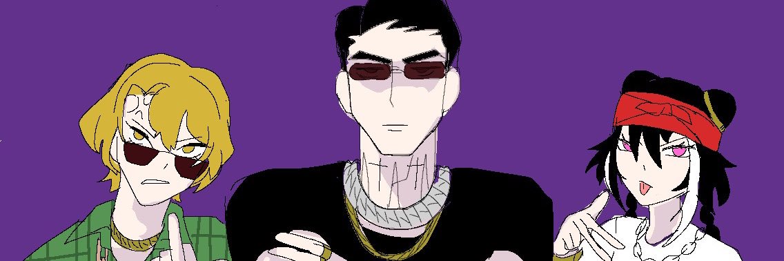 憺・チ banner