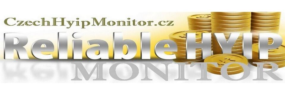 CzechMonitor's profile banner image