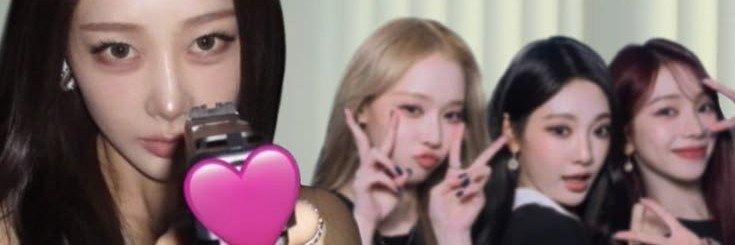 sillygloby's profile banner image