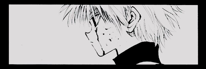 ⚡︎ ﹒ 𝑲𝑰𝑳𝑳𝑼𝑨 ノ 𝓩𝑶𝑳𝑫𝒀𝑪𝑲 ． ℭ banner