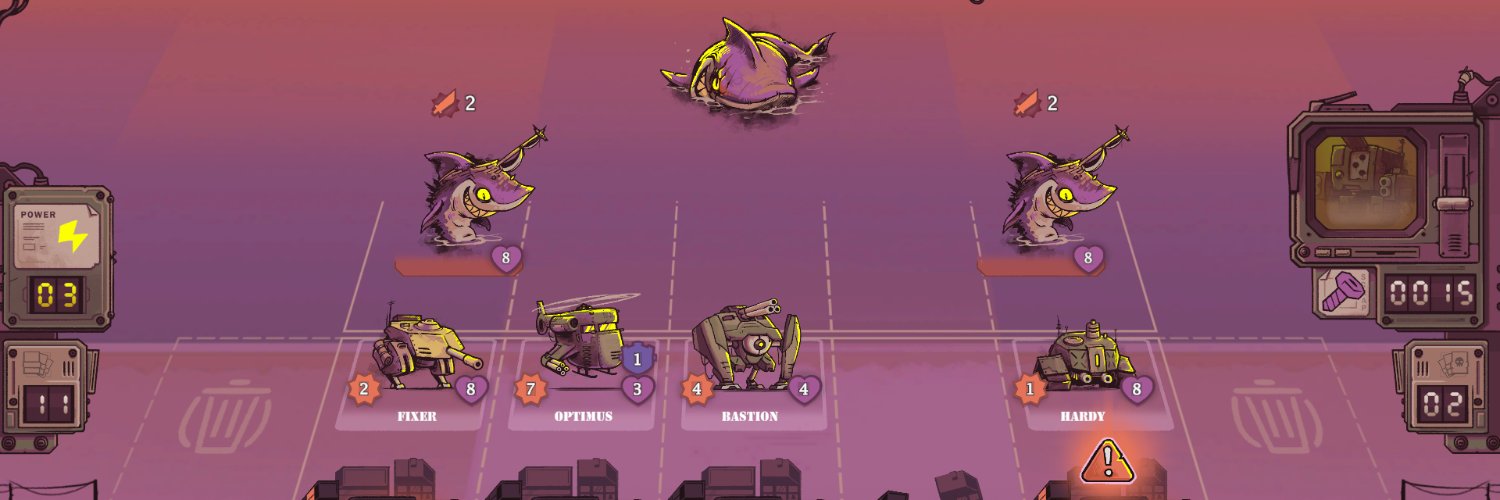 DesidiaGameS's profile banner image