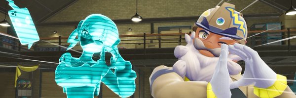 ennnnnuuuuu Profile Banner