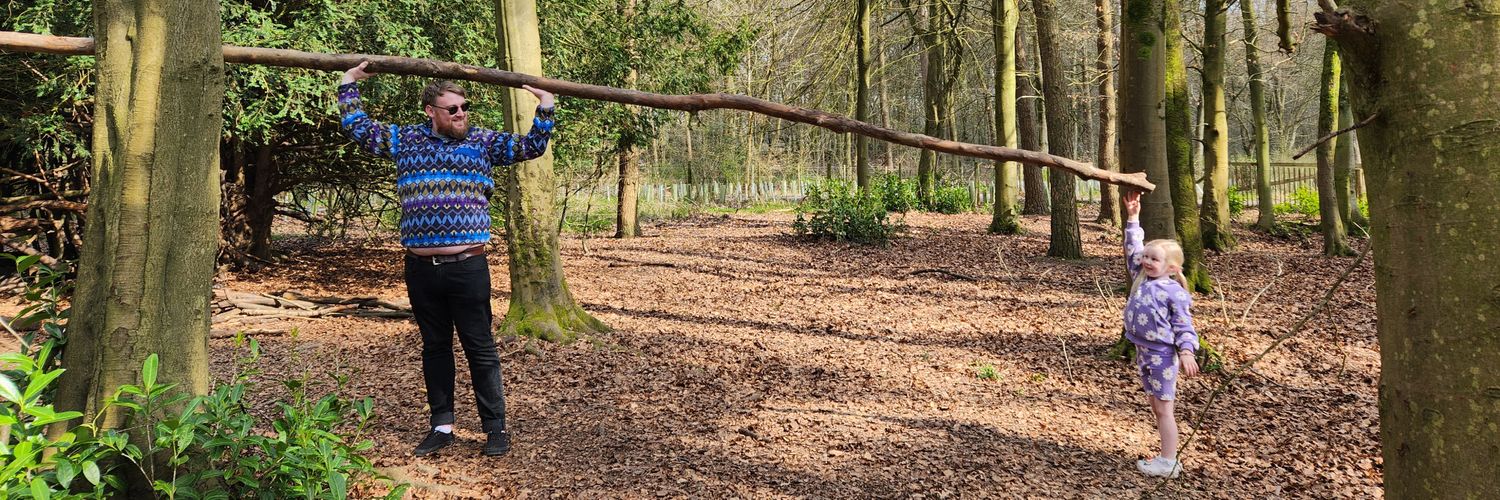 Lucinda Young banner