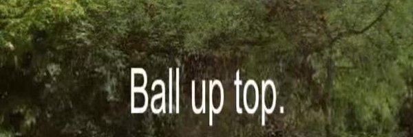 7AdonisBrown7 Profile Banner