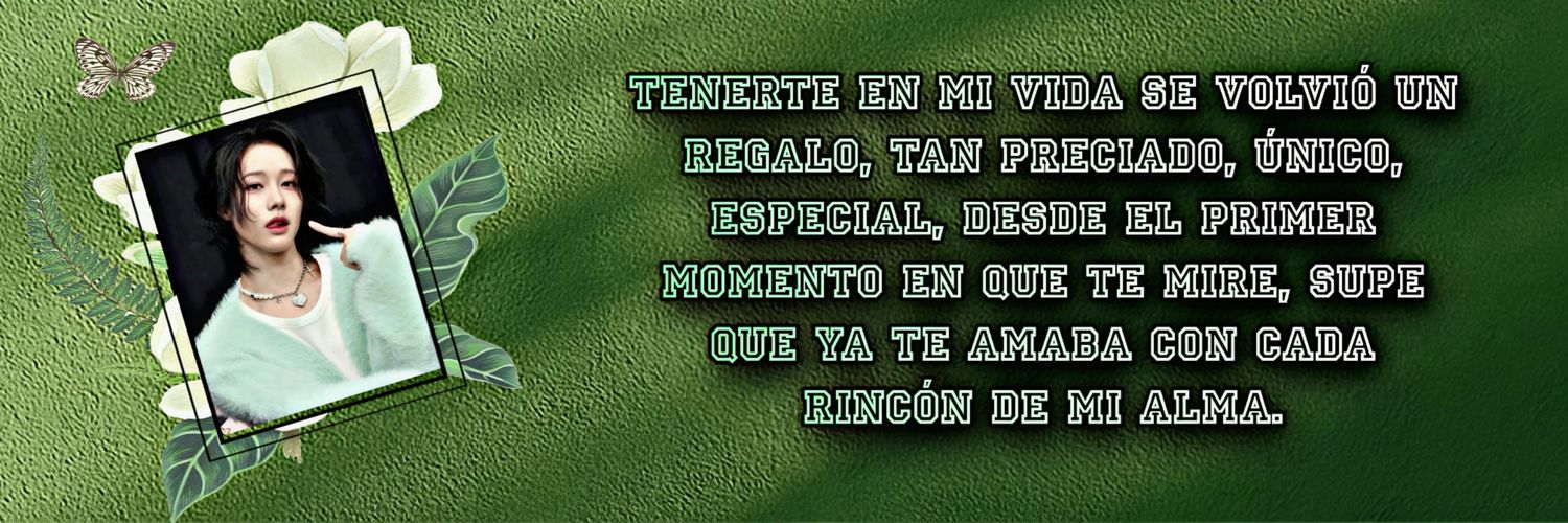 𝗡 𝗩𝗮𝗹𝗲𝗸 𝕷 banner