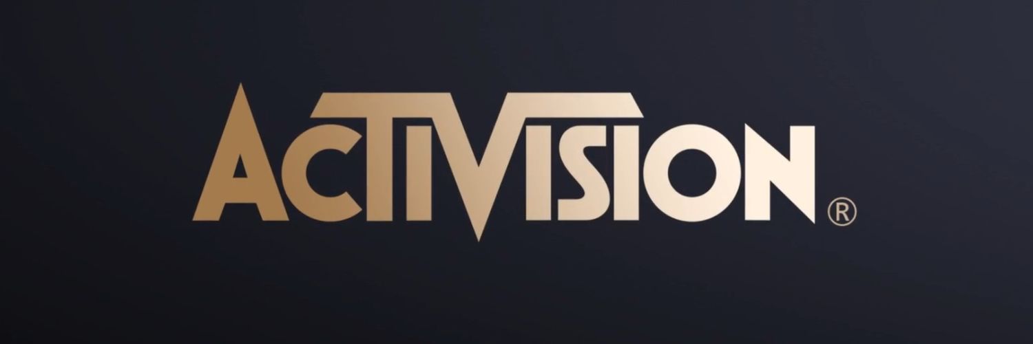 jeo🏄‍♂️? banner