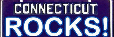 CT ROCKS! Radio banner