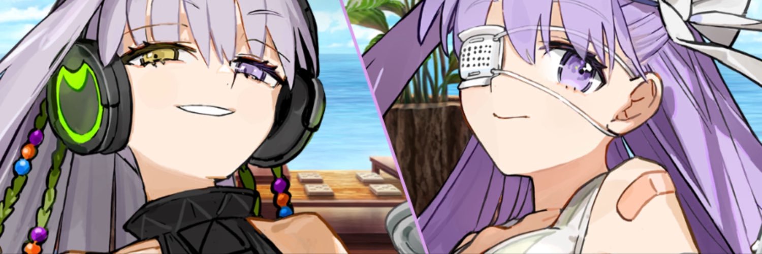 OZ19MASX's profile banner image