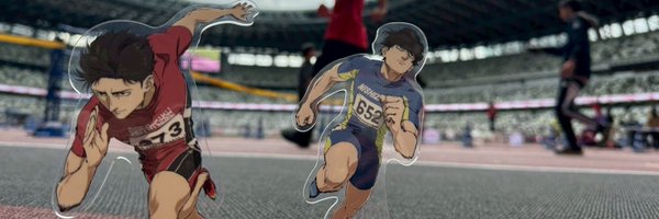 100_towa_8 Profile Banner