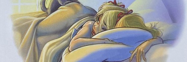 AnaisSolan13 Profile Banner