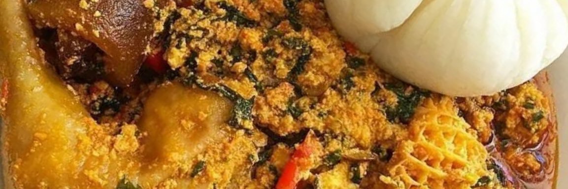 AfricanFoodRev banner
