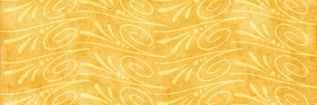 ˙ᴗ˙ banner