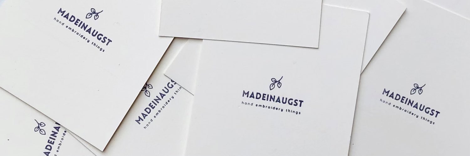 inaugst's profile banner image