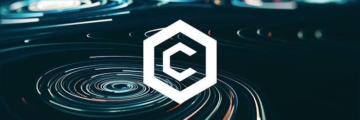 Freedom Bucks on Cronos banner