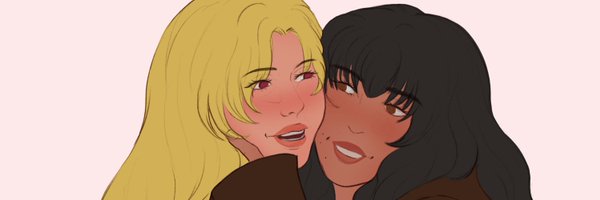 gabsmatcha Profile Banner