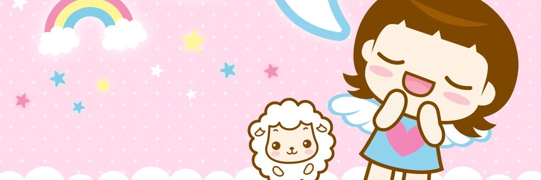 공대생망언봇 banner