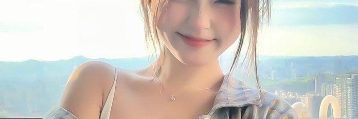 videolip20fans's profile banner image