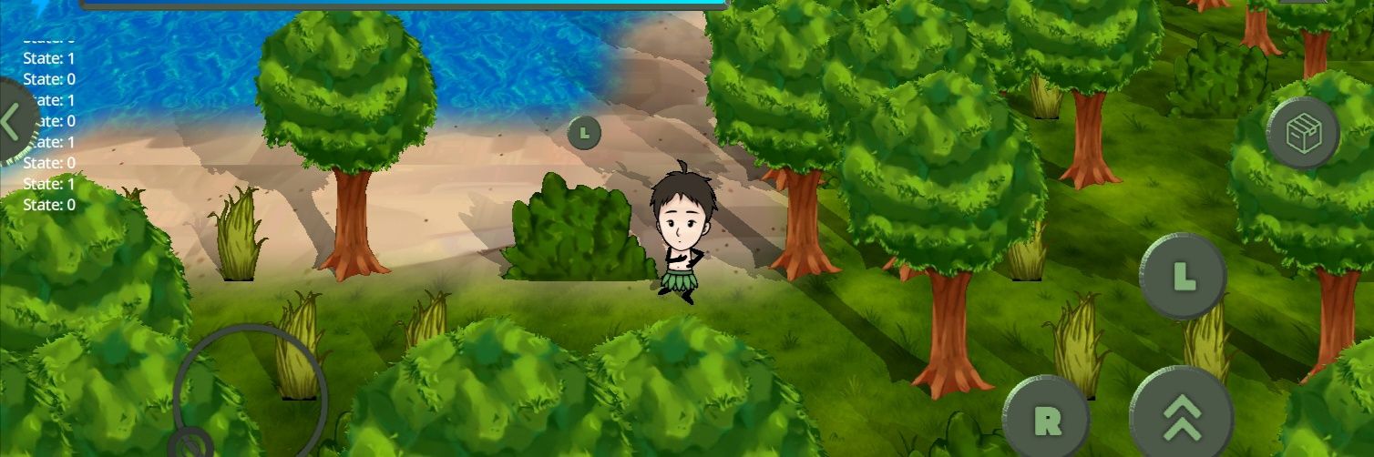 🌿Verdant Official🌾 banner