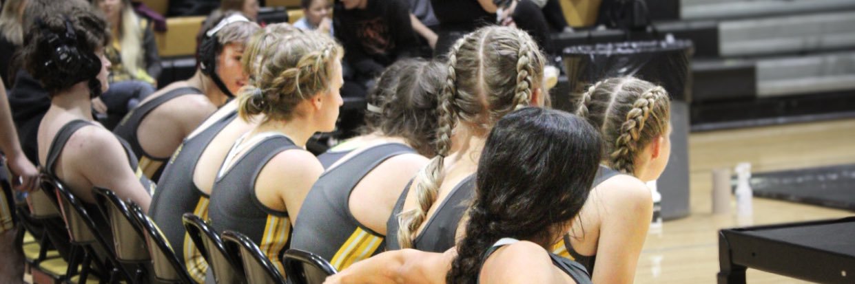 CDHS_Wrestling's profile banner image