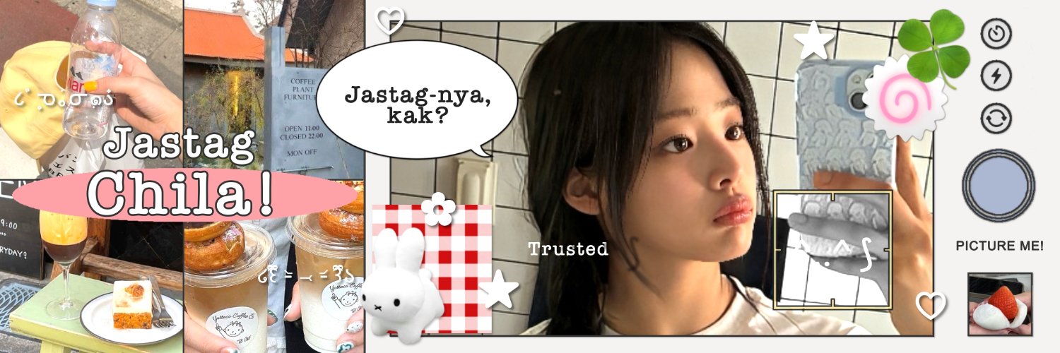bmelimbing's profile banner image