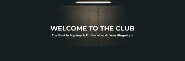 Maayavan820 Profile Banner